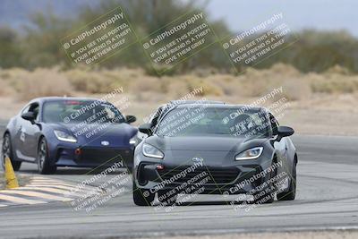 media/Nov-22-2025-Speed Ventures (Sat) [[a198746dab]]/3-Orange Group/Session 2 (Turn 10)/